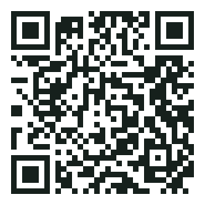 QR code linking to this page