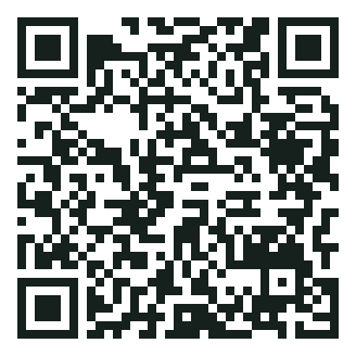 QR code linking to this page