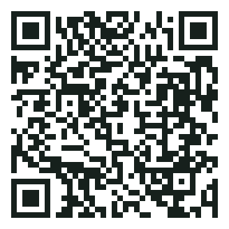 QR code linking to this page