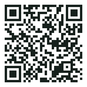QR code linking to this page
