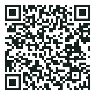 QR code linking to this page
