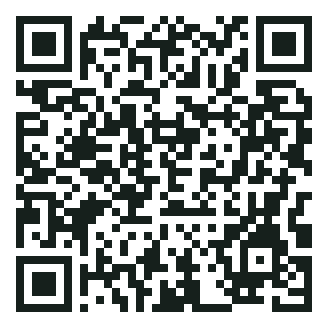 QR code linking to this page