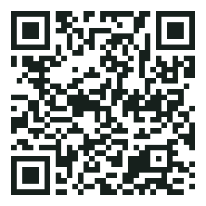 QR code linking to this page