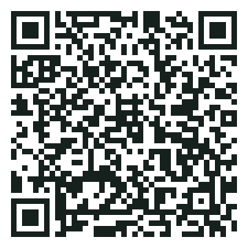 QR code linking to this page