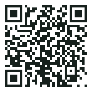 QR code linking to this page
