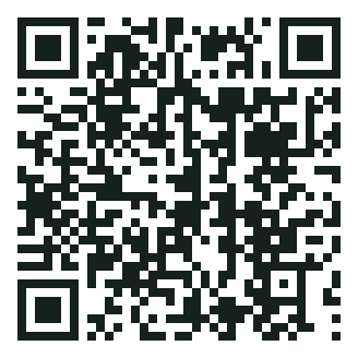 QR code linking to this page
