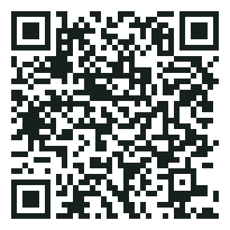 QR code linking to this page
