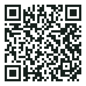 QR code linking to this page