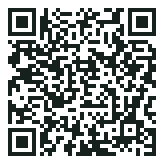 QR code linking to this page