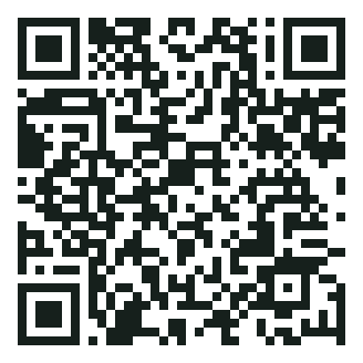 QR code linking to this page