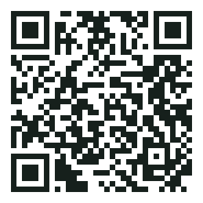 QR code linking to this page