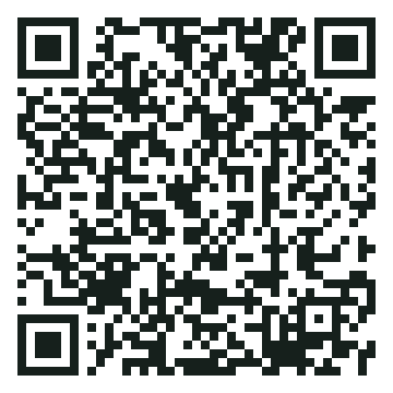 QR code linking to this page