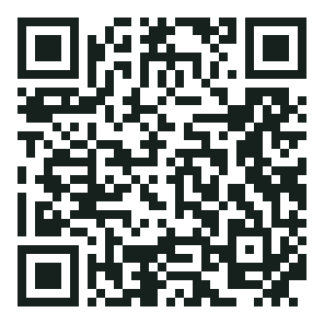 QR code linking to this page