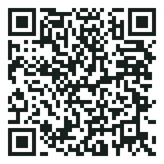 QR code linking to this page