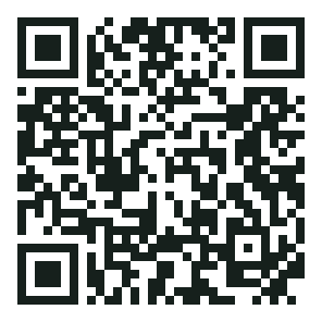 QR code linking to this page