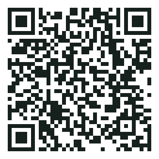 QR code linking to this page