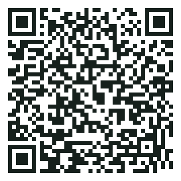 QR code linking to this page
