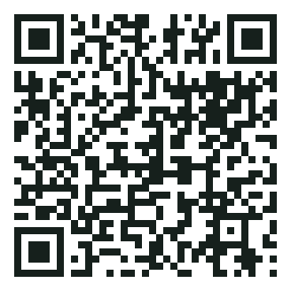 QR code linking to this page