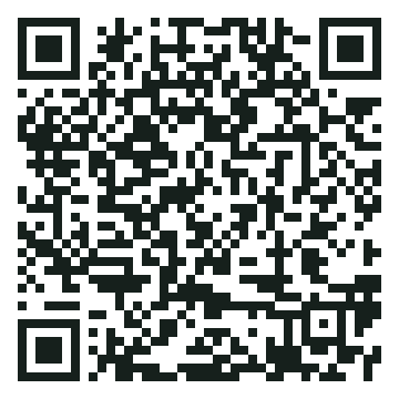 QR code linking to this page