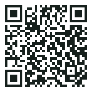 QR code linking to this page