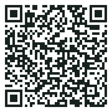 QR code linking to this page
