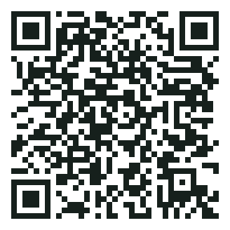 QR code linking to this page