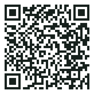 QR code linking to this page