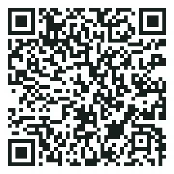 QR code linking to this page