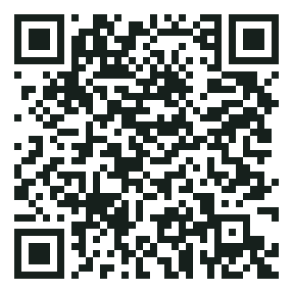 QR code linking to this page