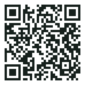QR code linking to this page