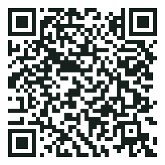 QR code linking to this page