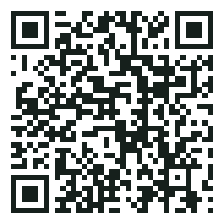QR code linking to this page