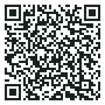 QR code linking to this page