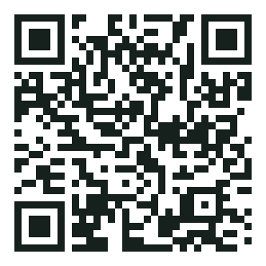 QR code linking to this page