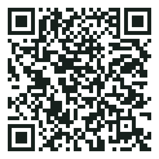 QR code linking to this page