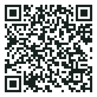 QR code linking to this page