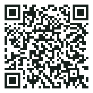QR code linking to this page