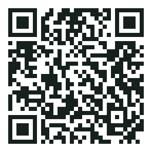 QR code linking to this page