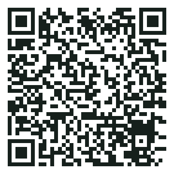 QR code linking to this page
