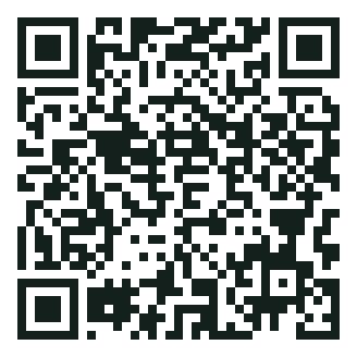 QR code linking to this page