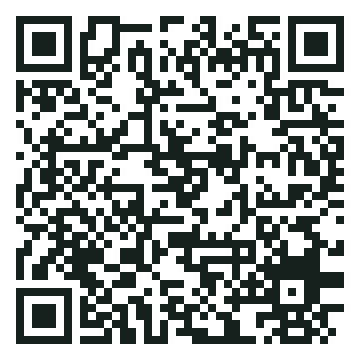 QR code linking to this page