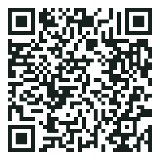 QR code linking to this page