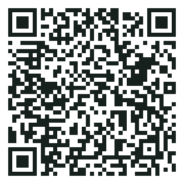 QR code linking to this page