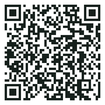 QR code linking to this page