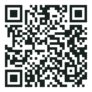 QR code linking to this page