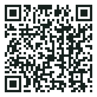 QR code linking to this page