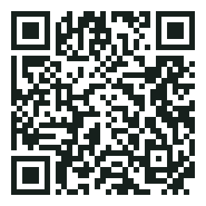 QR code linking to this page