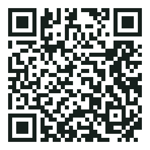 QR code linking to this page