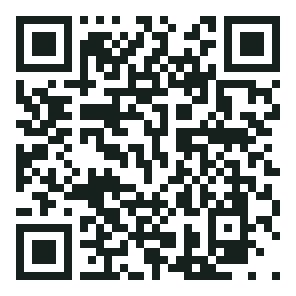 QR code linking to this page