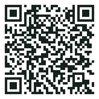 QR code linking to this page